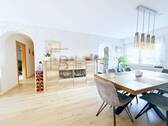 Esszimmer - 