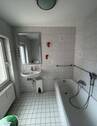 Bild 10 - 