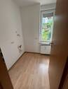 Bild 11 - 