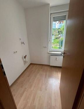 Bild 11 - 