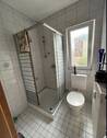 Bild 12 - 