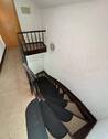 Bild 13 - 