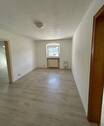 Bild 14 - 