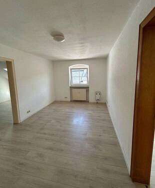 Bild 14 - 