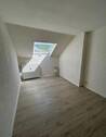 Bild 15 - 