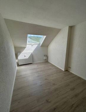 Bild 15 - 