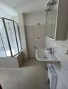 Bild 17 - 