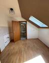 Bild 18 - 