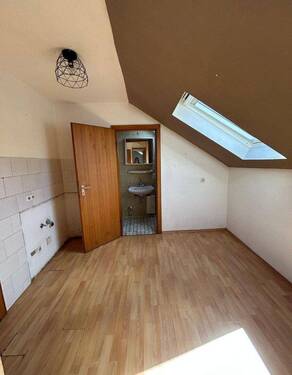 Bild 18 - 