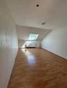 Bild 19 - 