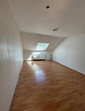Bild 19 - 