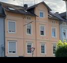 Bild 1 - Mehrfamilienhaus mit 5 Wohneinheiten, zusätzlichem BauplatzGarten in Boppard-Stadt