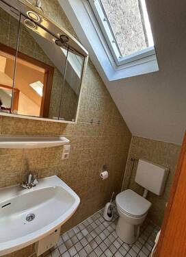 Bild 20 - 