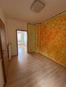 Bild 4 - Mehrfamilienhaus, Wohnhaus mit 250,00 m&sup2; in Boppard zum Kaufen