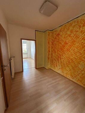 Bild 4 - Mehrfamilienhaus, Wohnhaus mit 250,00 m&sup2; in Boppard zum Kaufen