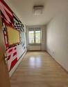 Bild 6 - 