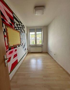 Bild 6 - 
