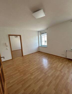 Bild 8 - 