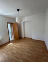 Bild 9 - 