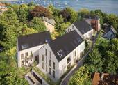 ETW 10.JPG - Wohnung 10 