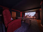 Home-Kino - 
