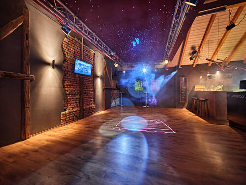 Event-Location - 