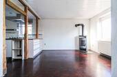 Esszimmer EG - 