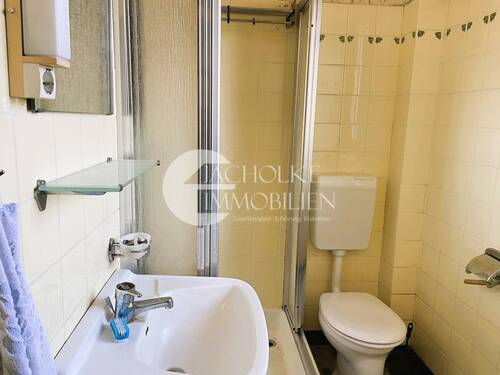369.WC - 