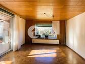 369.Wohnzimmer - 