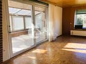 369.Wohnzimmer1.1 - 