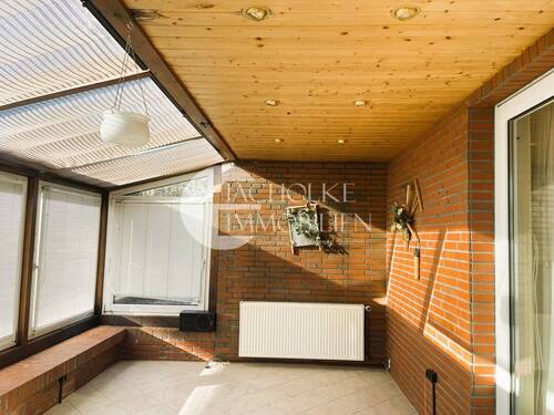 369.Wintergarten - 