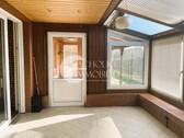 369.Winterg.Zugagng Terrasse - 
