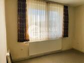 369.Zimmer EG 3 - 