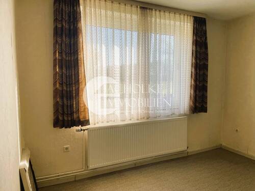 369.Zimmer EG 3 - 