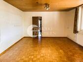 369.Zimmer EG - 