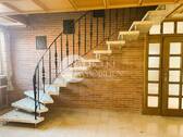 369.Mamortreppe - 