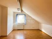 369.Zimmer OG1.1 - 
