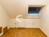 369.Zimmer OG 3.3 - 