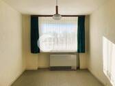 369.Zimmer OG1 - 