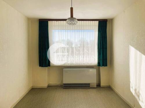 369.Zimmer OG1 - 