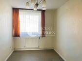 369.Zimmer OG2 - 