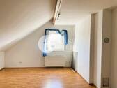 369.Zimmer OG4 - 