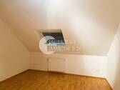 369.Zimmer OG2.2 - 