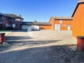 369.Einfahrt - 1 Zimmer Mehrfamilienhaus, Wohnhaus in Hankensbüttel