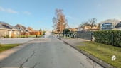 15. Umgebung - 