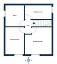 Grundriss 1. OG - 