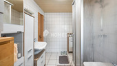 9. OG Badezimmer - 