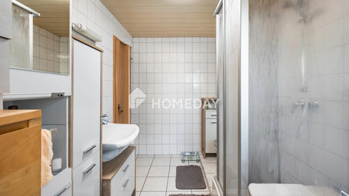 9. OG Badezimmer - 