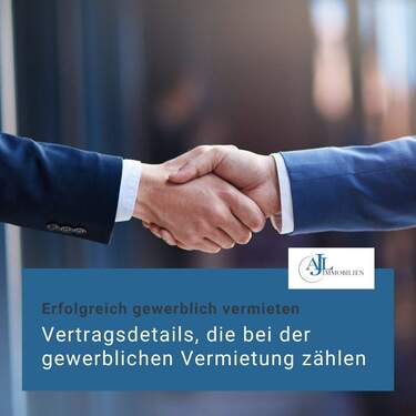 0 Vertragsdetails zählen - 61381 Friedrichsdorf Ortsteil - ca. 180 m², sehr gut für Arzt-Massagepraxis, aber auch Generalagentur, da zentraler Lage Or...