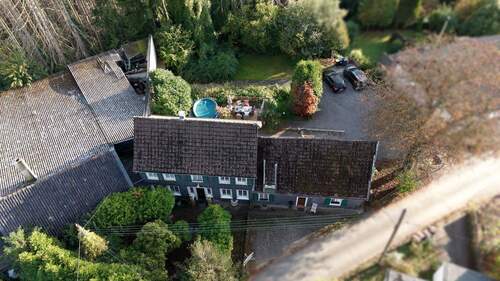 Ausblick - 